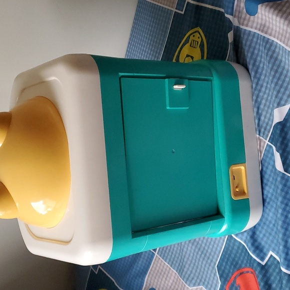 Claw machine - Picture 6 of 7